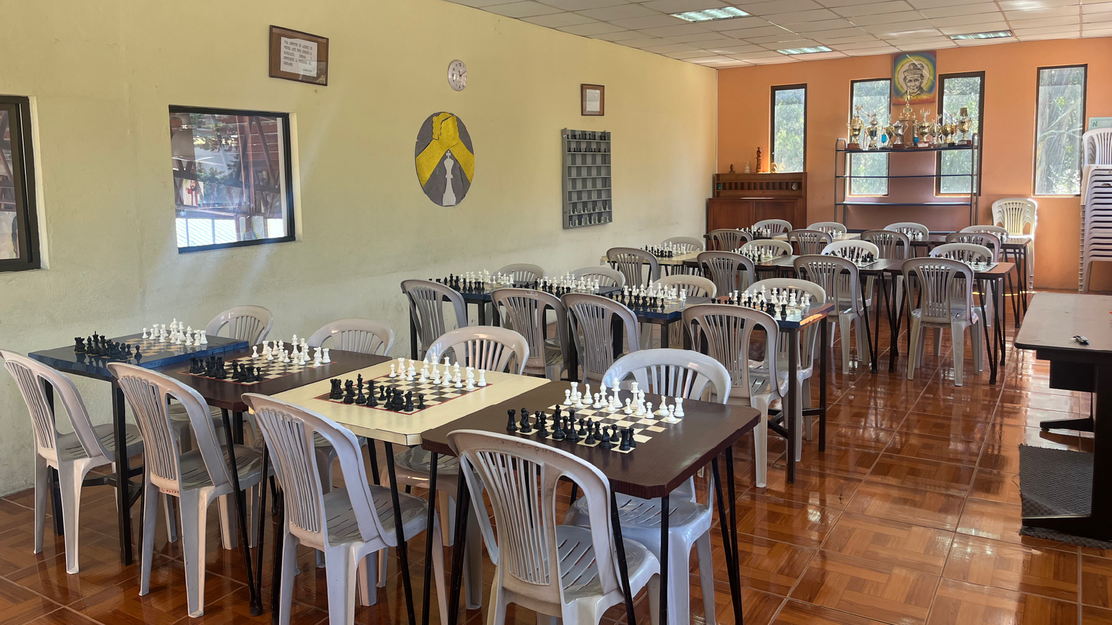 newMesa de trabajo 3