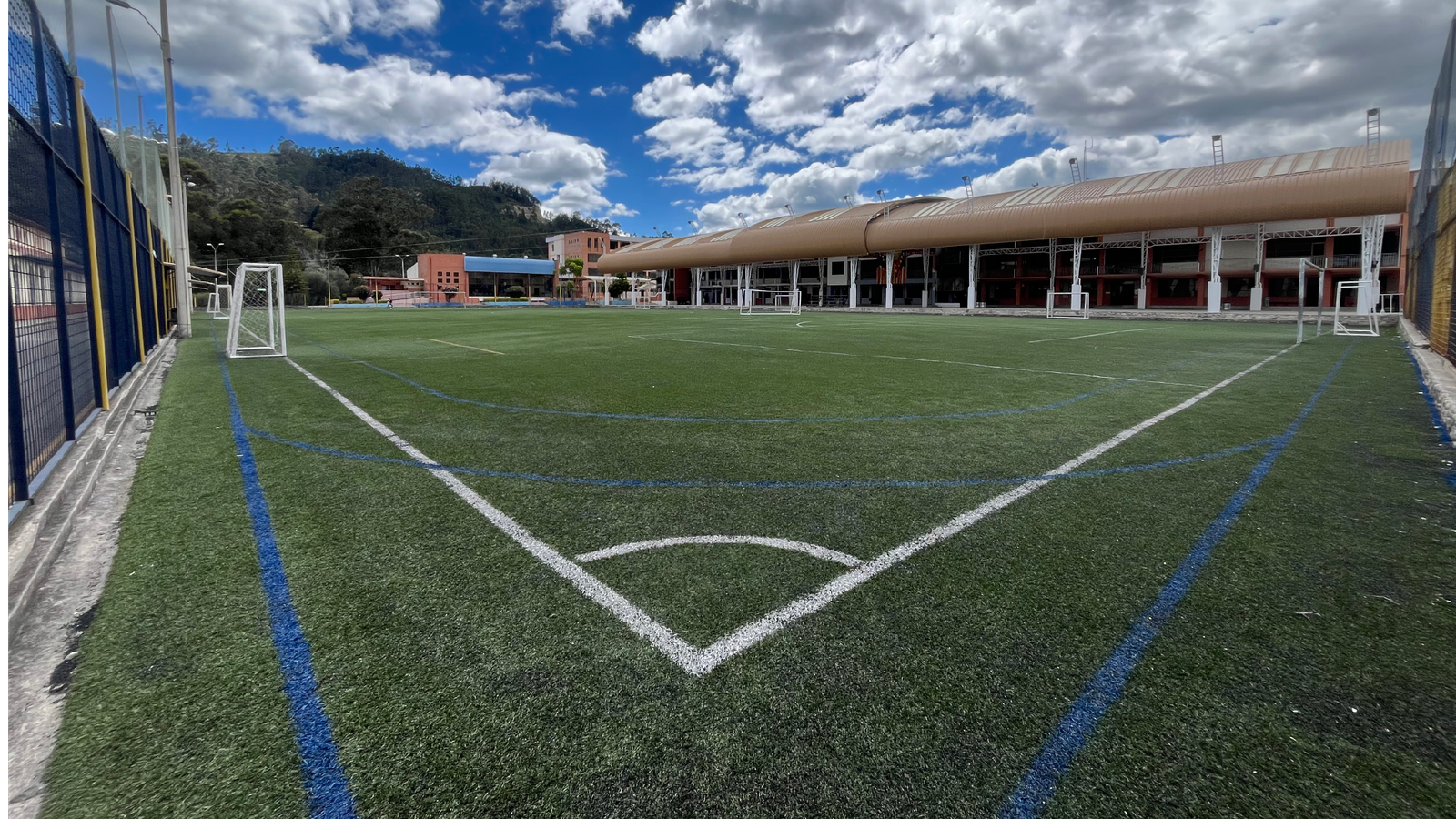 newMesa de trabajo 7