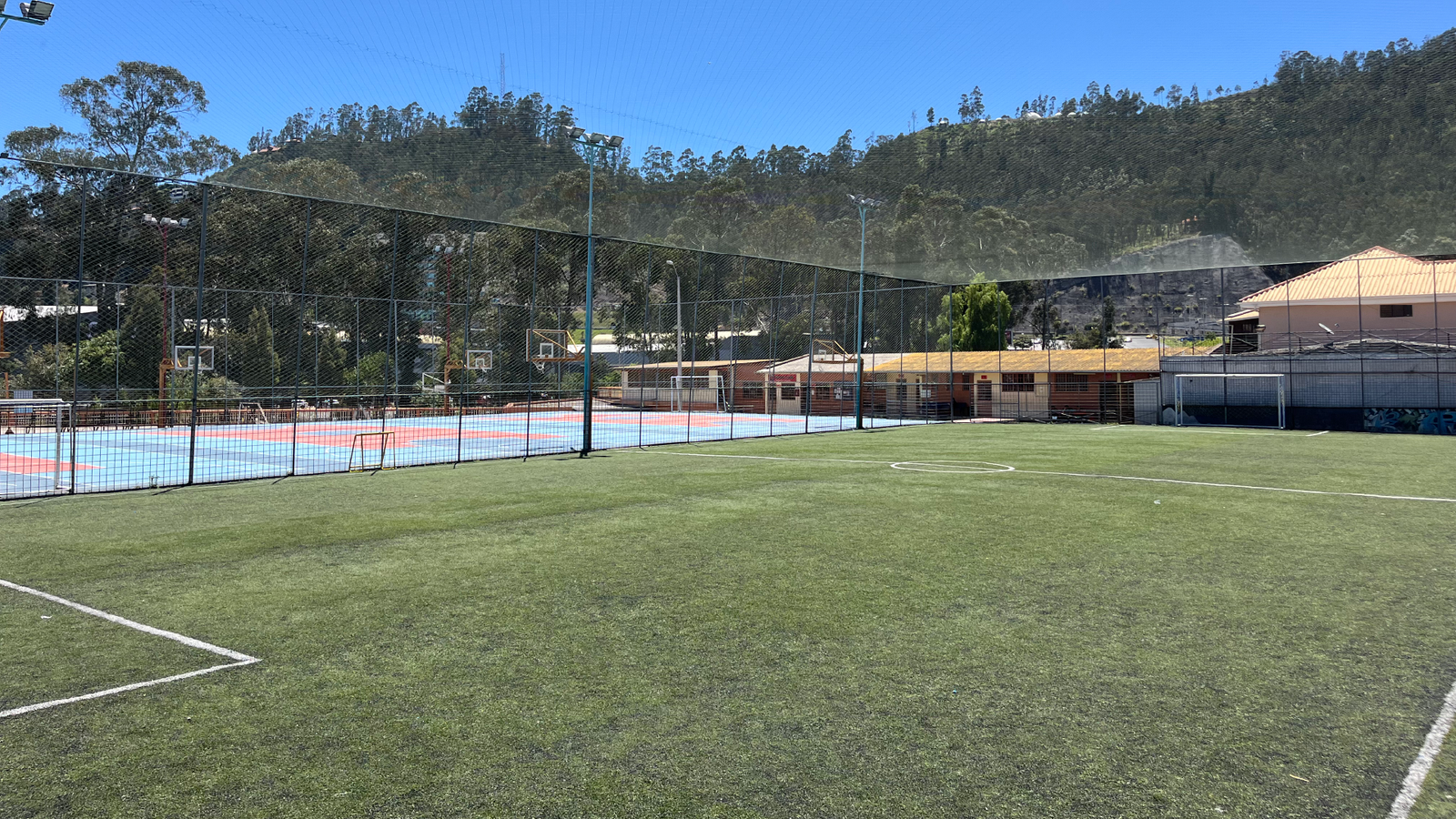 newMesa de trabajo 8