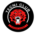 tecniclub.com.ec